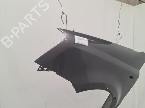 Used Left front fenders Left front fenders 36902790 36902790