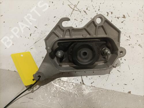 Used Engine mount Engine mount RENAULT CLIO V (B7_) 1.3 TCe 140 (B7N0) (140 hp) 22583180 22583180