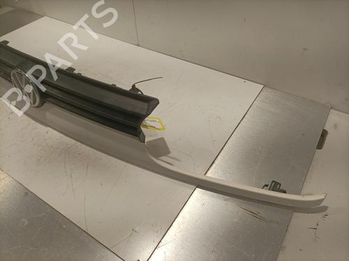 Grille VW GOLF III (1H1) 1.9 SDI | BP29484512C40 