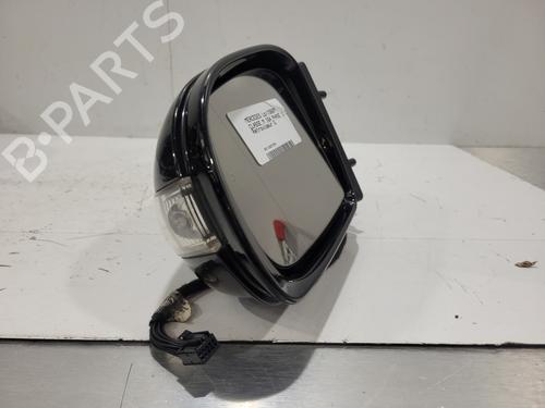 left-mirror-mercedes-benz-m-class-w164-2005-2006-2007-2008-2009-2010-2011-2012-36413990 main image