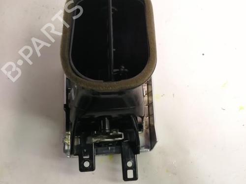 Used Air vent LAND ROVER RANGE ROVER SPORT I (L320) 3.0 D 4x4 (245 hp) 22575682