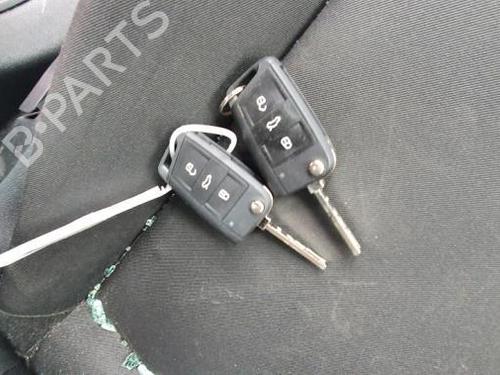  - Image 7