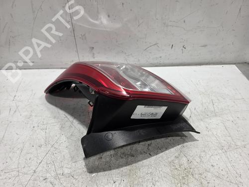 Right taillight DACIA SANDERO II 1.5 dCi | BP39892072C35 - Image 5