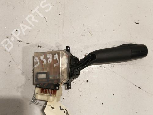 Used Switch Switch SUZUKI GRAND VITARA I (FT, HT) 2.0 HDI 110 16V 4x4 (SQ420D, TD83V, JA420WD) (109 hp) 22575183 22575183