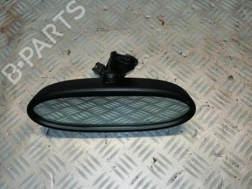 Rear mirror MINI MINI (R50, R53) Cooper | BP22584474I6 
