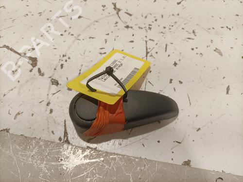 Used Interior handle Interior handle 22577560 22577560