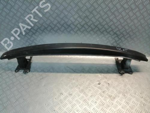 Front bumper reinforcement VW POLO (9N_, 9A_) 1.4 TDI | BP22578290C109 