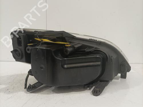 Faro izquierdo FORD FOCUS C-MAX (DM2) 1.6 TDCi | BP29255388C28 