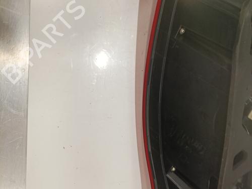 Left taillight CITROËN C4 Picasso II 1.6 BlueHDi 120 | BP29571282C34