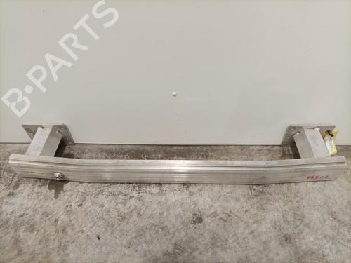Used Front bumper reinforcement Front bumper reinforcement CITROËN BERLINGO Box Body/MPV (B9) 1.6 BlueHDi 100 (99 hp) 22569522 22569522