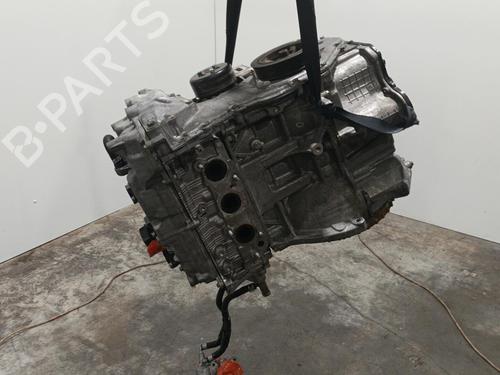 Motor Motor NISSAN MICRA IV (K13K, K13KK) 1.2 (80 hp) 24302128 24302128