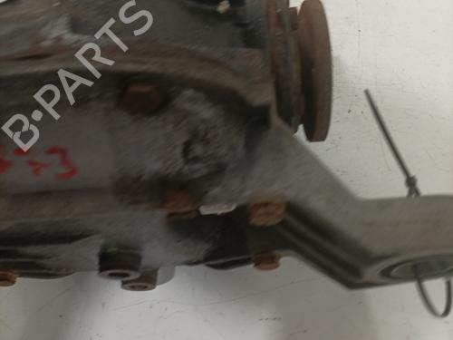 Differential hinten BMW 3 (E36) 325 td | BP29999985M24 