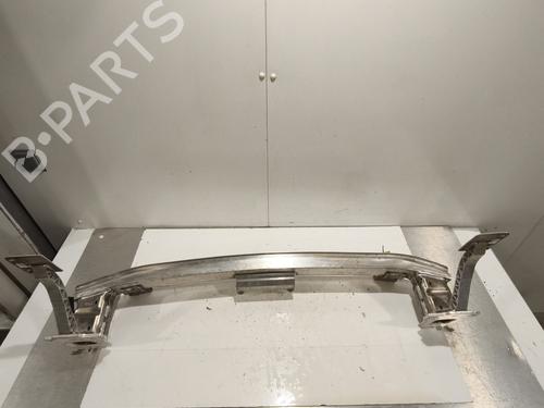front-bumper-reinforcement-peugeot-2008-i-cu_-2013-35924042 main image