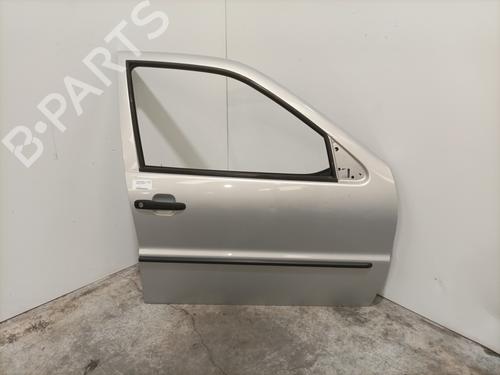 Used Right front door VW POLO III (6N1) 60 1.4 (60 hp) 26686750