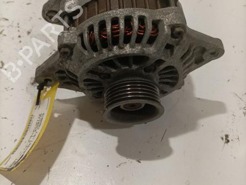 Generator Generator SUBARU OUTBACK (BE, BH) 2.5 AWD (BH9) (156 hp) 22578938 22578938