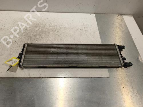 Water radiator AUDI A6 C8 Avant (4A5) 55 TFSI e quattro | BP40507606M31 - Image 2