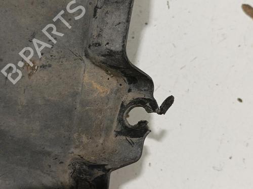 Wheel arch BMW 3 Coupe (E92) 330 xd | BP22588223C56 
