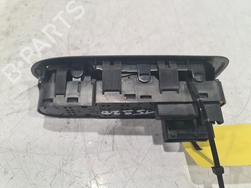 Left front window switch CITROËN C3 II (SC_) 1.4 HDi 70 (SC8HZC, SC8HR0, SC8HP4) | BP32030685I27 - Image 3