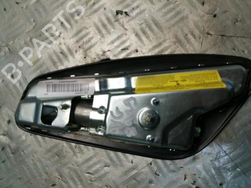 Used Electronic module Electronic module ALFA ROMEO MITO (955_) 1.6 JTDM (955AXC1B) (120 hp) 22589717 22589717
