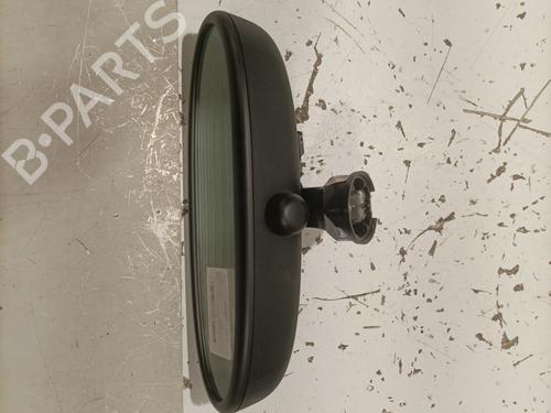 Used Rear mirror MINI MINI (R50, R53) Cooper (116 hp) 22577213