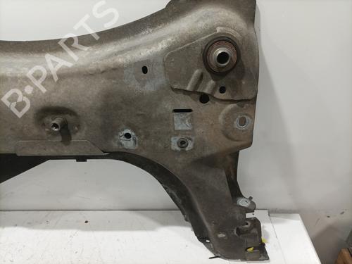 Subframe RENAULT CLIO III (BR0/1, CR0/1) 1.5 dCi (C/BR0G, C/BR1G) | BP33950776M9  - Image 5