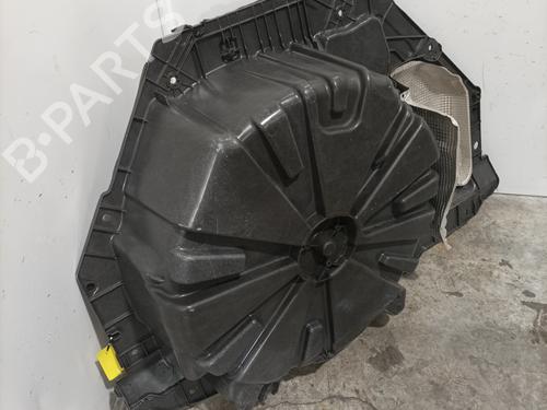 Andre RENAULT MEGANE IV Hatchback (B9A/M/N_) 1.5 dCi 110 (B9A3) | BP39255232O1 - Image 5