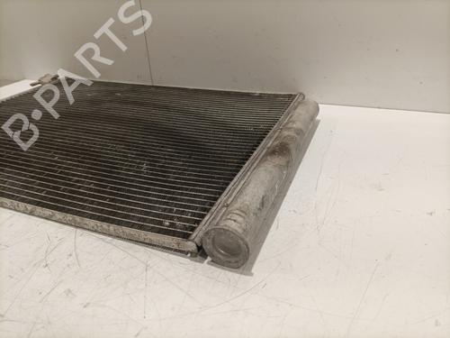 AC radiator DACIA DUSTER (HS_) 1.5 dCi | BP31719140M32 - Image 2