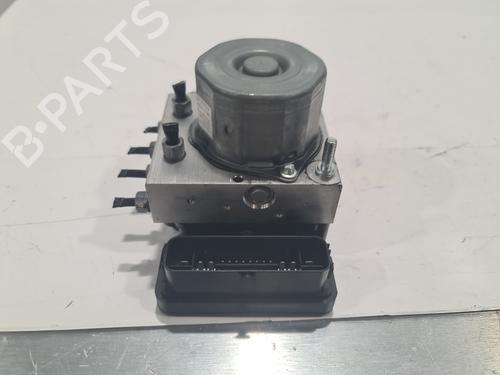 ABS pump CITROËN C4 Picasso II 1.6 HDi / BlueHDi 115 | BP33950271M43  - Image 5