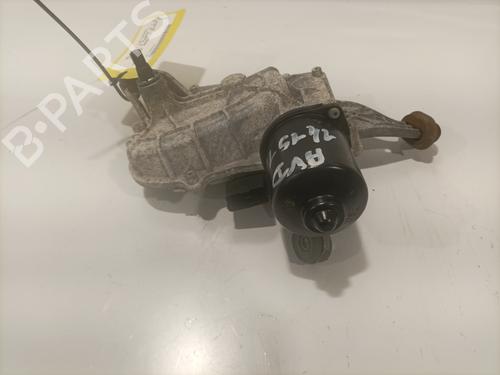 front-wiper-motor-renault-scenic-iii-jz01_-2008-2009-2010-2011-2012-2013-2014-2015-2016-24501872 main image