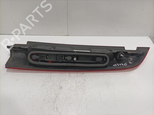 Left taillight RENAULT KANGOO Express (FC0/1_) 1.5 dCi (FC1E) | BP29941228C34