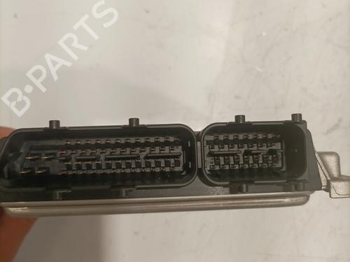 Electronic module JEEP RENEGADE SUV (BU, B1, BV) 1.6 CRD | BP27407039M83 - Image 13