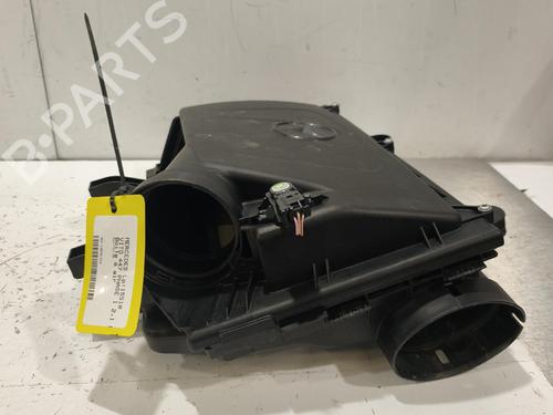 Air filter box MERCEDES-BENZ VITO Van (W447) | BP36902805M87 - Image 3