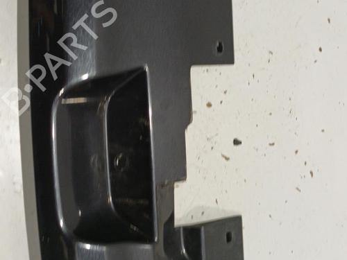 Used Grille PEUGEOT 306 Hatchback (7A, 7C, N3, N5) 1.6 (89 hp) 22570343