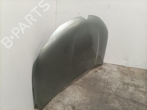 Hood CITROËN C4 II (NC_) 1.6 HDi 115 | BP29188208C1 