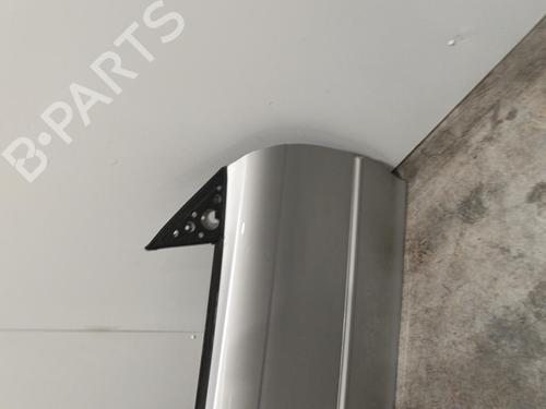 Right front door BMW 3 Coupe (E46) 318 Ci | BP22574769C3 