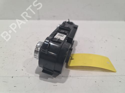 Climate control MERCEDES-BENZ CLA Coupe (C117) CLA 200 (117.343) | BP35793477I5 - Image 5