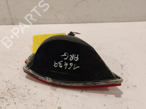 rear-fog-light-renault-megane-iv-hatchback-b9amn_-2015-37993891 main image