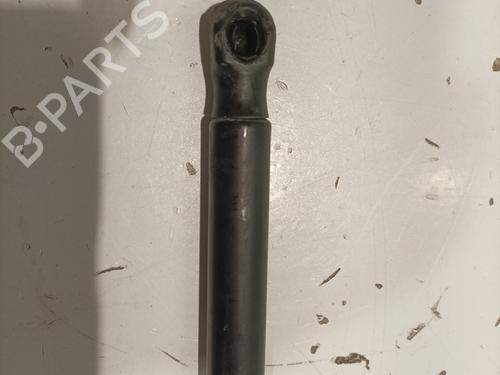 Used Hood lift support Hood lift support MERCEDES-BENZ V-CLASS (W447) V 250 BlueTEC / d (447.811, 447.813, 447.815) (190 hp) 22574922 22574922