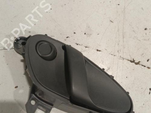 Front right interior door handle CITROËN XSARA (N1) 2.0 HDi 90 | BP26297051I14 
