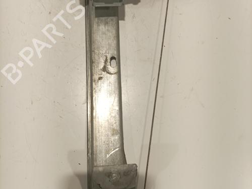 front-left-window-mechanism-renault-clio-iv-bh_-2012-2013-2014-2015-2016-2017-2018-2019-2020-2021-25474905 main image