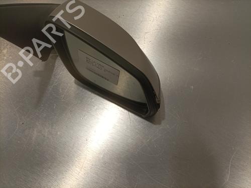 Right mirror BMW 5 Touring (F11) 520 d | BP23135297C27 