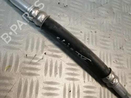 AC pipe RENAULT CLIO IV (BH_) 1.5 dCi 75 | BP22578291M126 