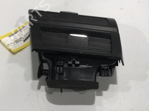 Air vent BMW X6 (E71, E72) M | BP26056333I21 