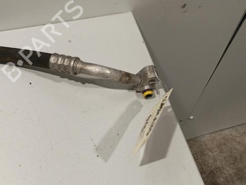 AC pipe MERCEDES-BENZ A-CLASS (W169) A 180 CDI (169.007, 169.307) | BP22570497M126 
