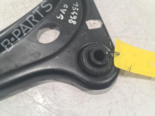 Left front suspension arm CITROËN C3 III (SX) 1.2 PureTech 82 | BP32705862M12 - Image 3
