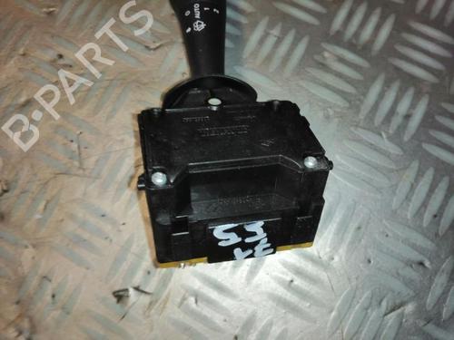 Used Steering column stalk Steering column stalk RENAULT CLIO IV (BH_) 0.9 TCe 90 (BHNF, BHMA, BHMH, BHJK, BHJR) (90 hp) 22590449 22590449