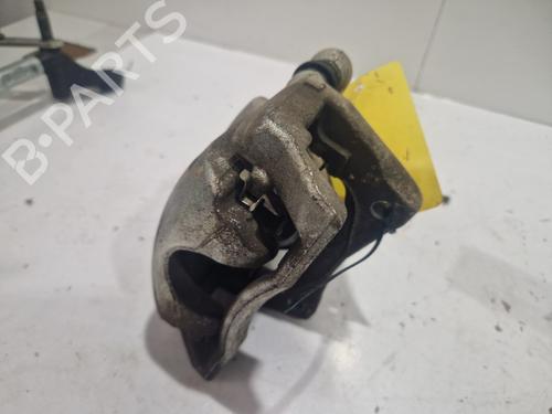 Left front brake caliper RENAULT ZOE (BFM_) ZOE | BP22573640M105  - Image 5