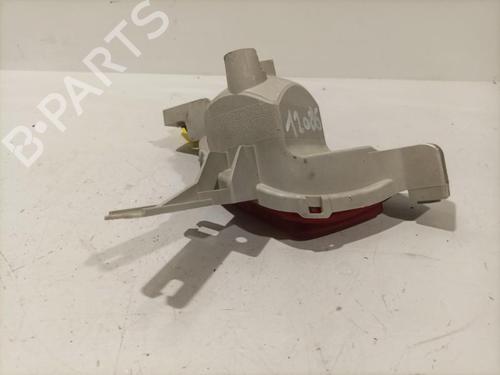 Used Rear fog light Rear fog light MAZDA 2 (DE_, DH_) 1.3 (DE3FS) (75 hp) 22569782 22569782