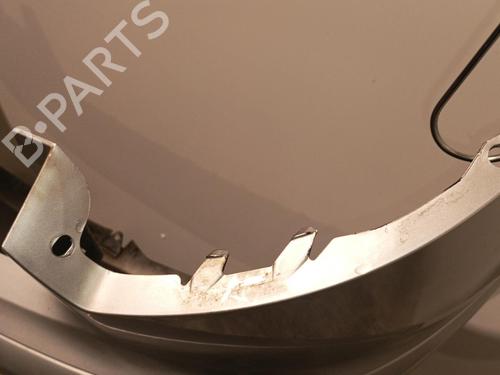 BP22582551C8 main image