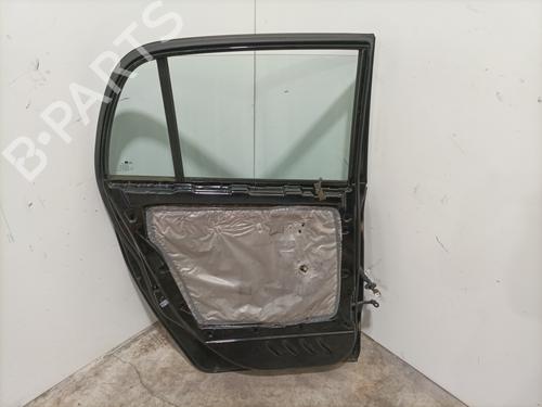 Left rear door HYUNDAI ATOS (MX) 1.1 | BP27636956C4 